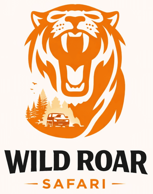 Wild Roar Safari